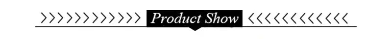 Pablo escobar mugshot black & white wall art living room decor