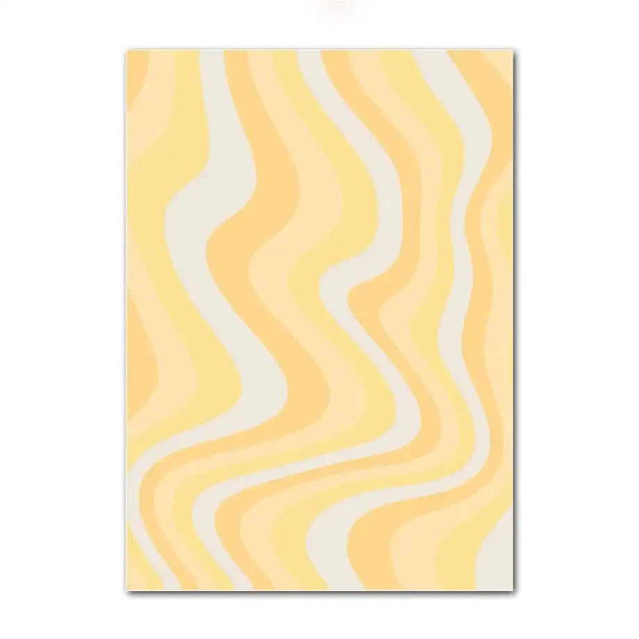 Minimalist sage green monstera leaf wall art bedroom decor