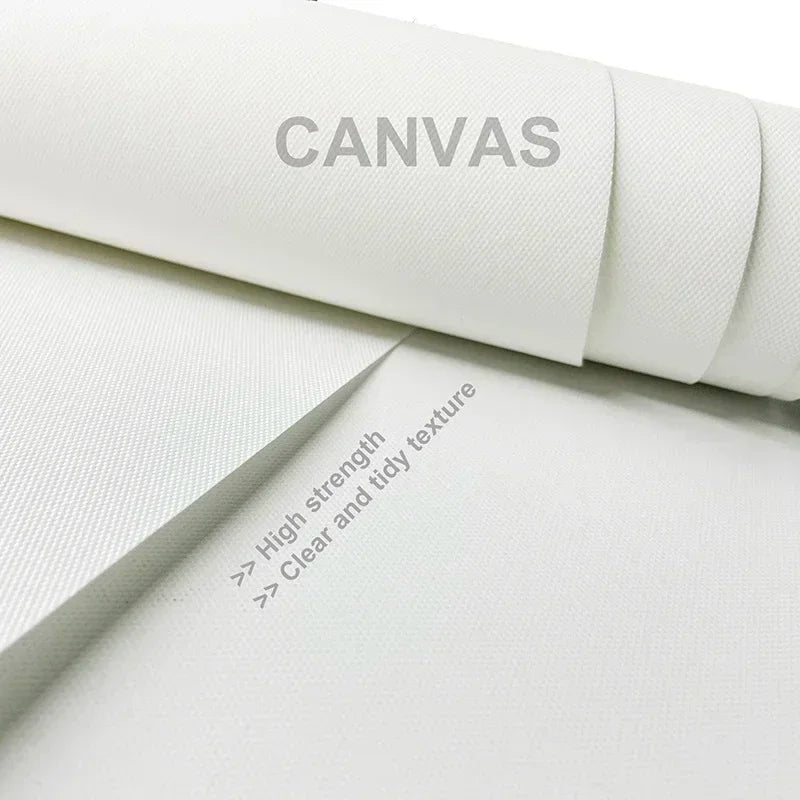DecorBites™ Personalized Set of 3 Custom Name Wall Art