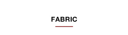 DecorBites™ Personalized Set of 3 Custom Name Wall Art