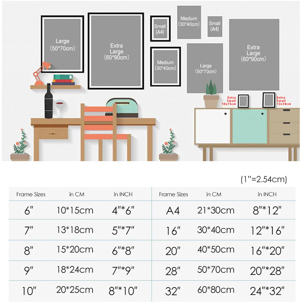 DecorBites™ Personalized Teddy Bear Baby Shower Welcome Sign