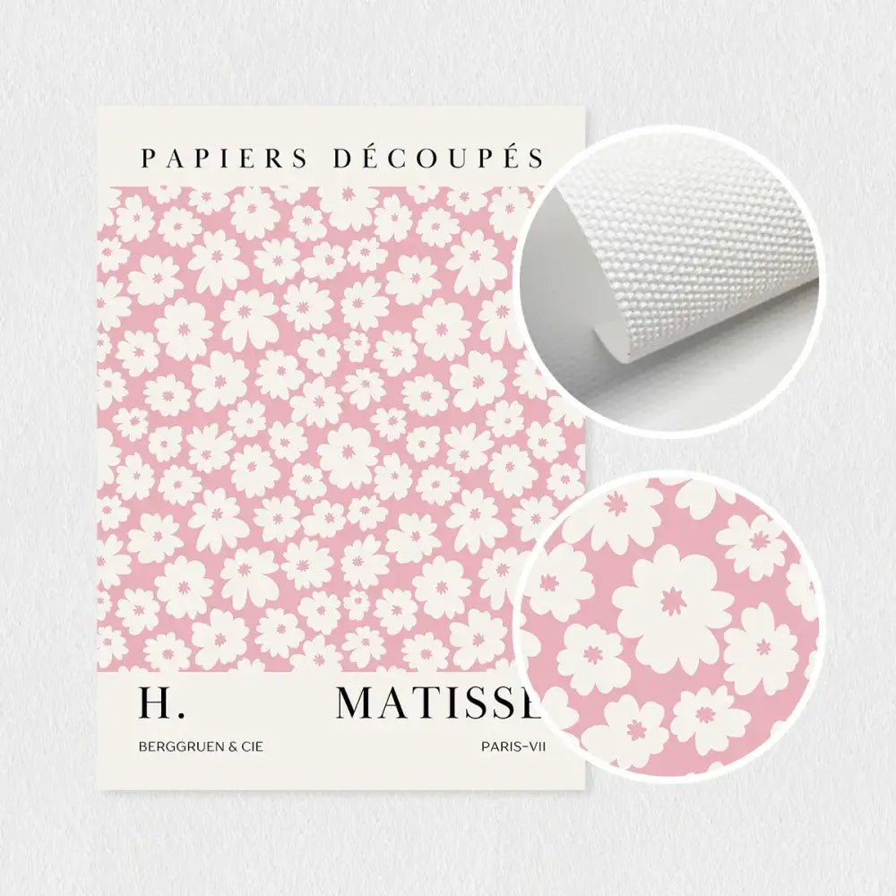Pink abstract sage wall art set bedroom matisse and picasso prints