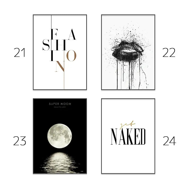 Sketch pink aesthetic wall art bedroom hands illustration