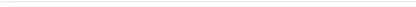 Pink aesthetic i am enough wall art – bedroom print