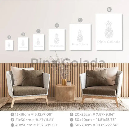 Pink aesthetic saguaro cactus wall art prints for bedroom