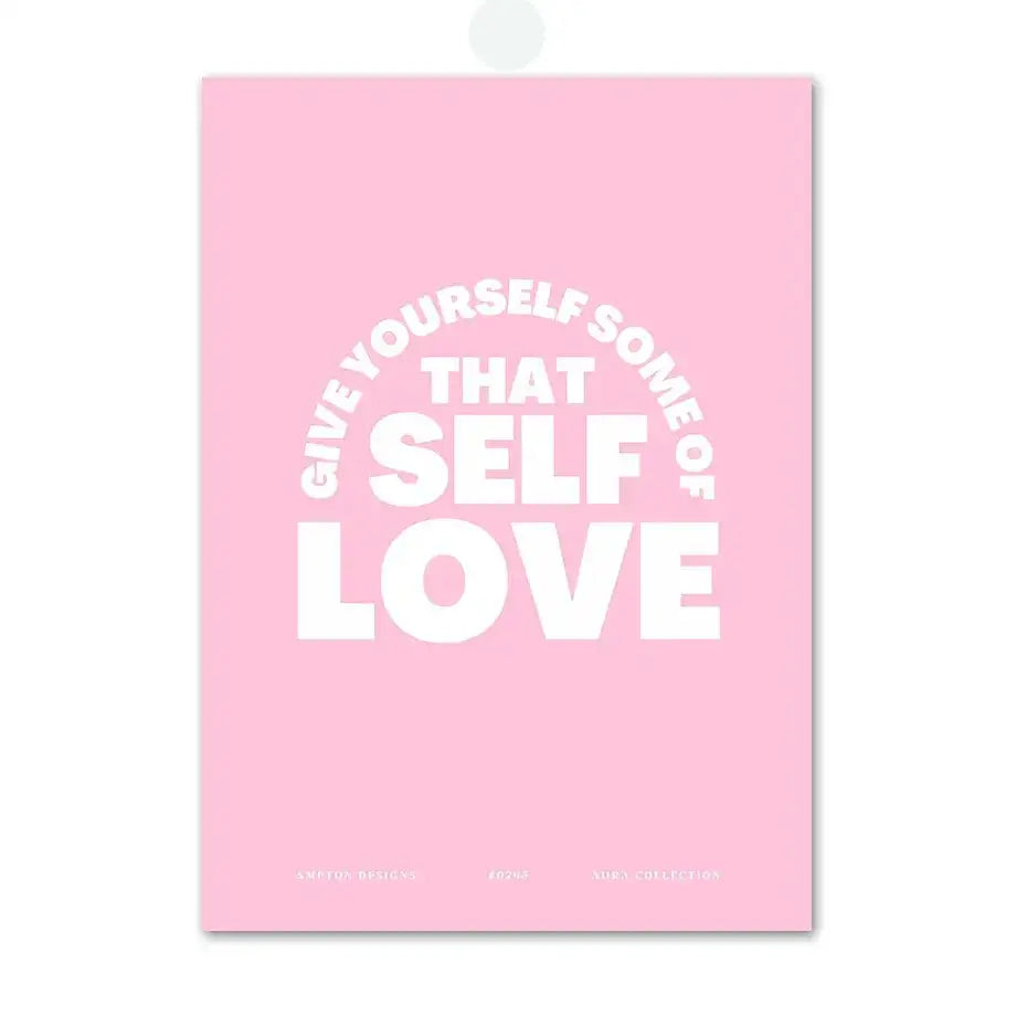 Minimalist pink angel number framed art set bedroom gallery wall art