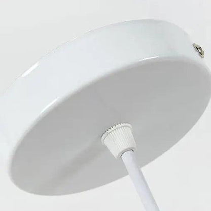 DecorBites™ Pot Pendant Planter Light
