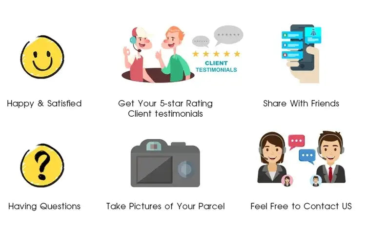 Modern black u-shaped chandelier for bedroom and kitchen