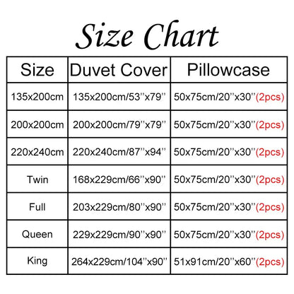 Beige quilted geometric duvet cover set bedroom frayed texture