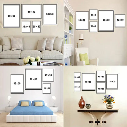 Zlatan ibrahimovic orange and blue sports stars neon wall art bedroom