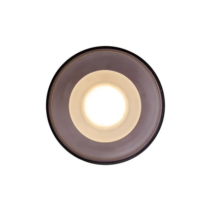 DecorBites™ Stylish LED Wall Lamp