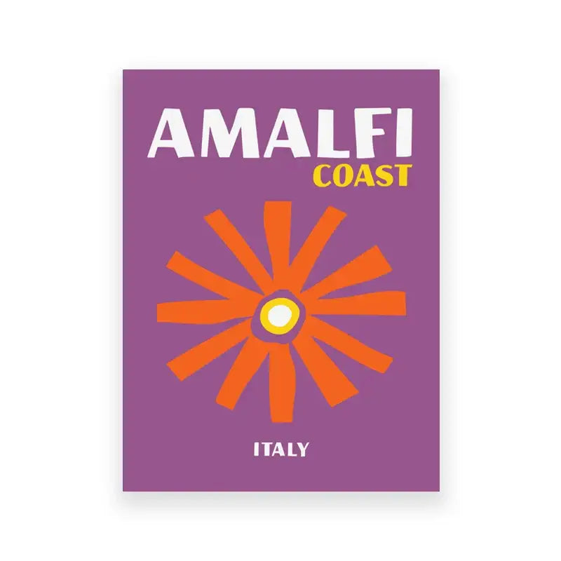 Preppy costa rica pura vida travel posters set bedroom wall art