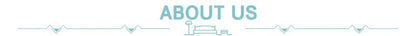 Modern clear acrylic wall mounted transparent storage rack bedroom