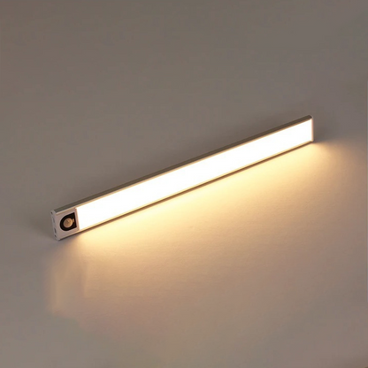 DecorBites™ Wireless Under Cabinet Lighting - Brynjar