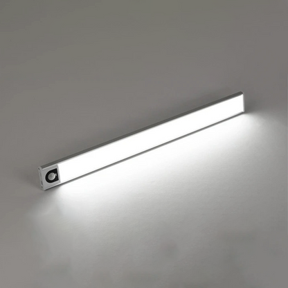 DecorBites™ Wireless Under Cabinet Lighting - Brynjar