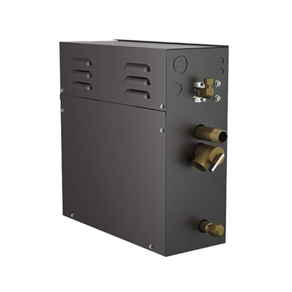 Delta SteamScape 7.5KW SMP7 Steam Generator [5GE-SMP07] (SAK76290)