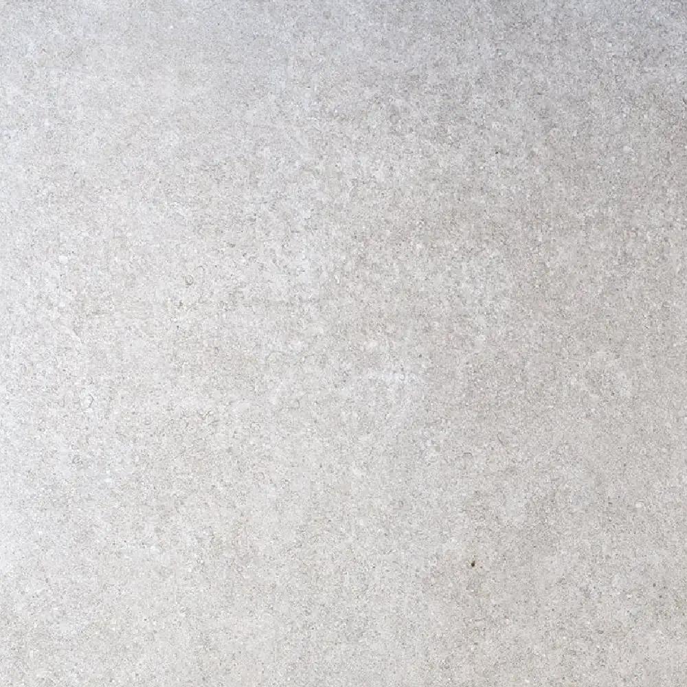 Desert 24x24x3/4 R11 Paver