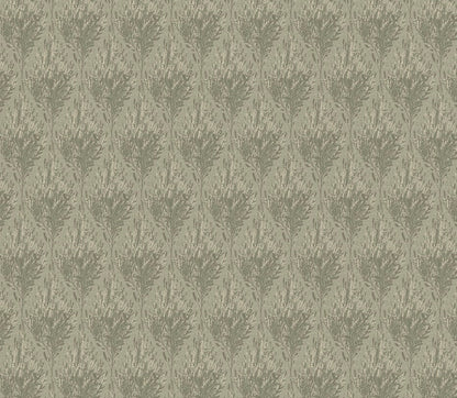 Beatrix Wallpaper by Marie Erstad Studio