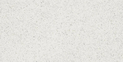 Veneer World Atelier Elite Stripe Diamond White Terrazzo Look Porcelain Accent Tiles 24x48