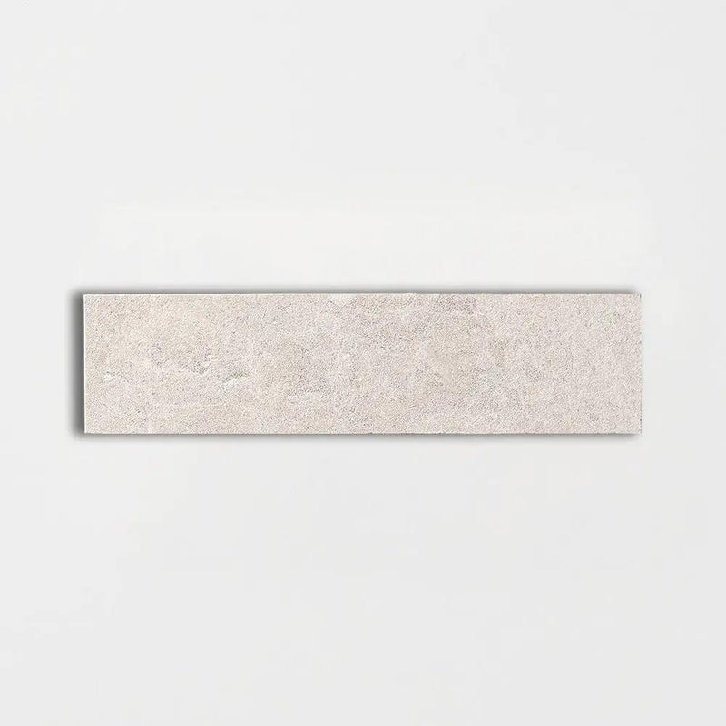 Diana Royal Leather 2x8x1/2