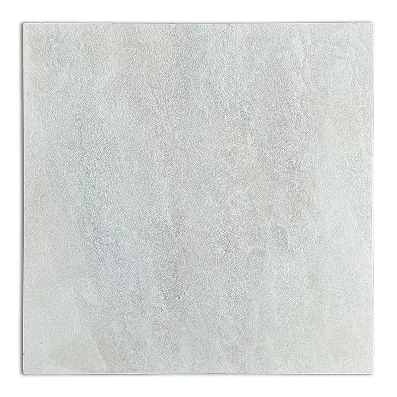 Royal Beige Marble Pavers 24x24