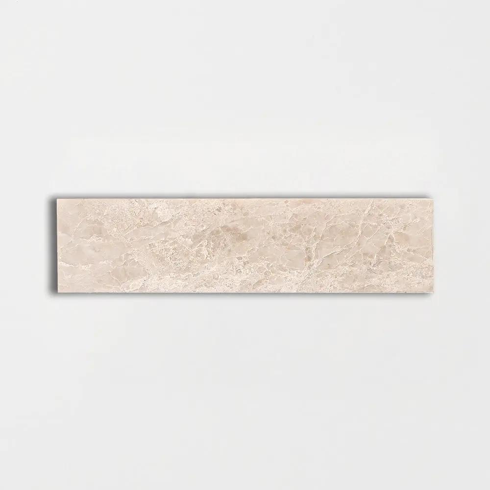 Diana Royal Polished 2x8x1/2