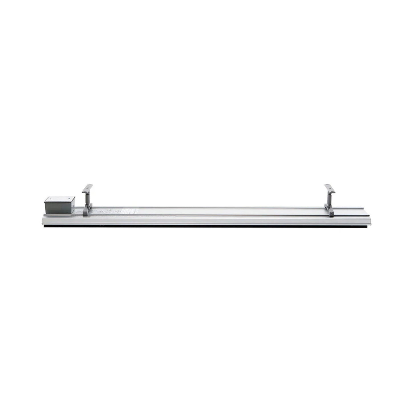 Dimplex DLW 70" Noiseless Radiant Electric Heater For Outdoor And Indoor, 3200W [DLW3200W24] (SAK15698)