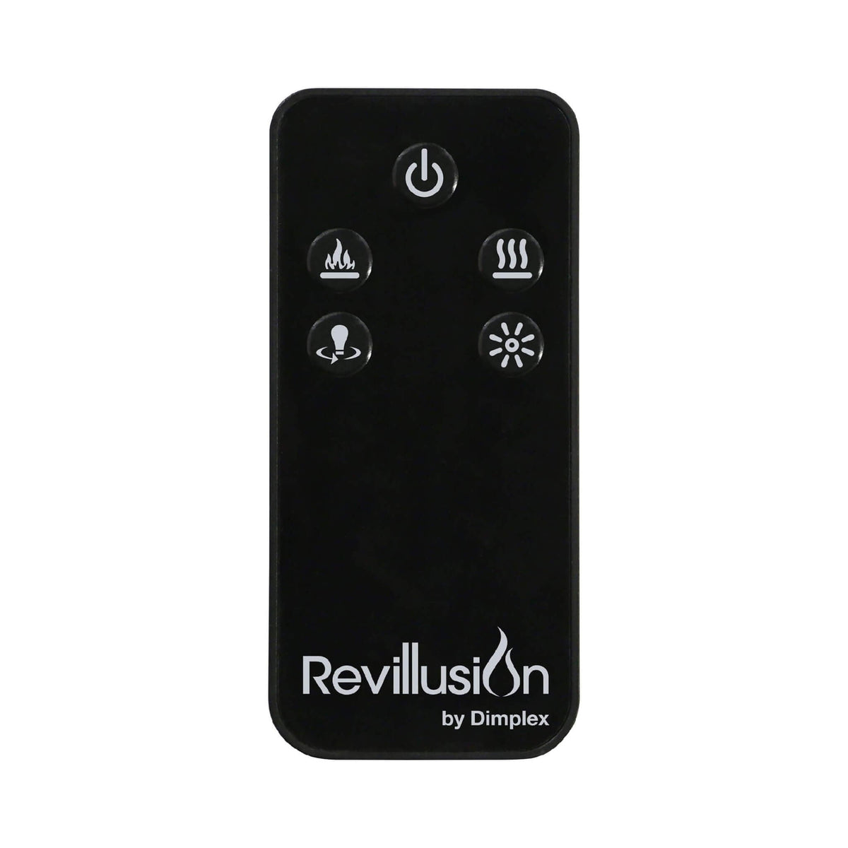 Dimplex Revillusion 20-Inch Electric Fireplace Log Set [RLG20] (SAK29115)