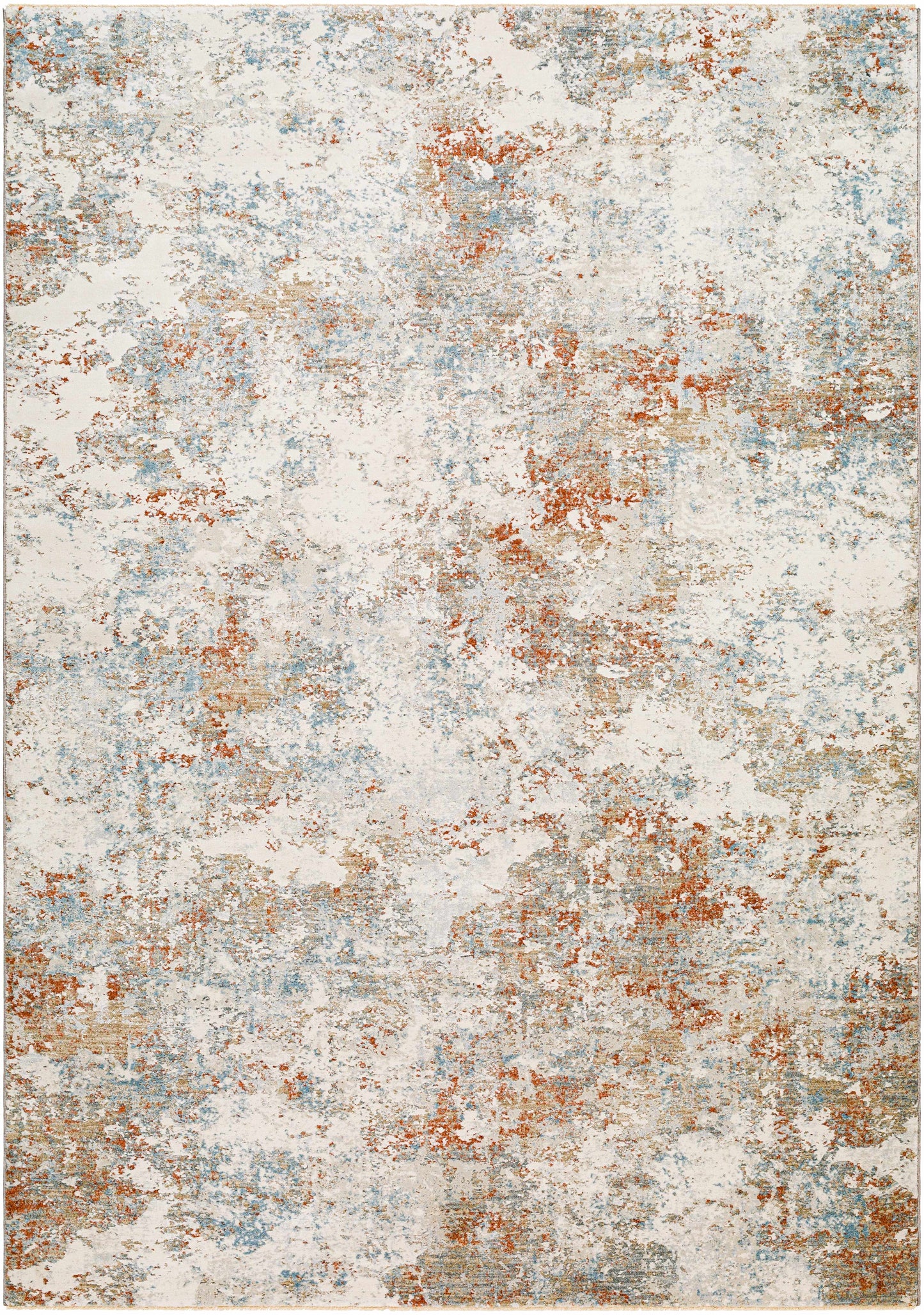 Dinos Luxe Rug