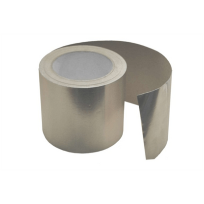 Rmax R-Seal 3000 Insulation Joint Tape 4" x 150' (12 Rolls)