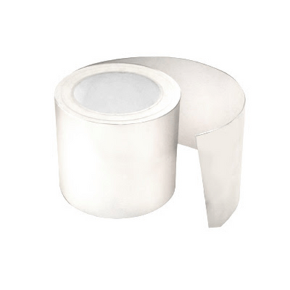 Rmax R-Seal 3000W Insulation Joint Tape 3" x 150' (16 Rolls)