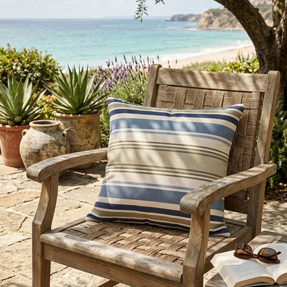 Outdoor Pillows (Set of 2)