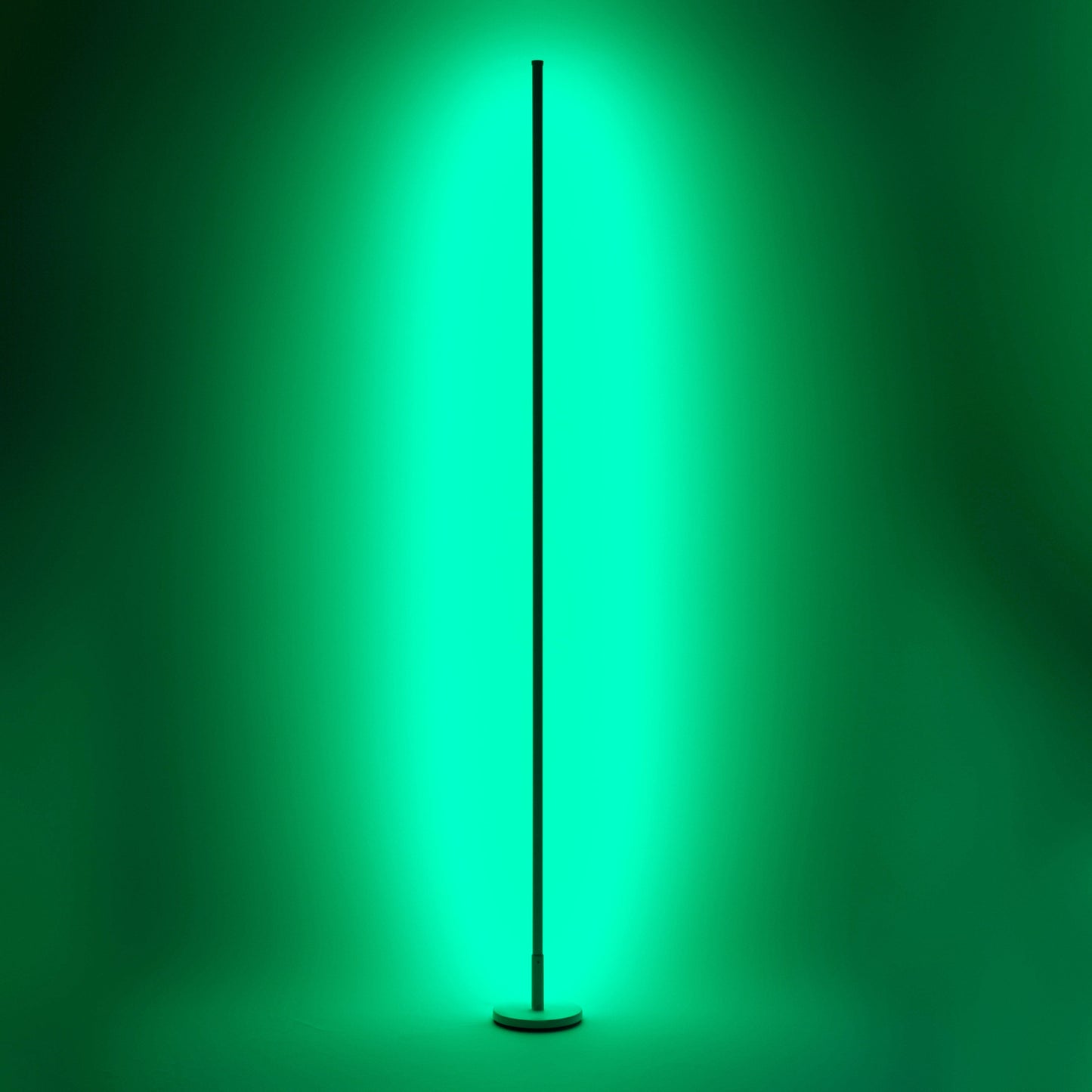 Léger RGB Floor Lamp