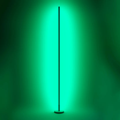 Léger RGB Floor Lamp