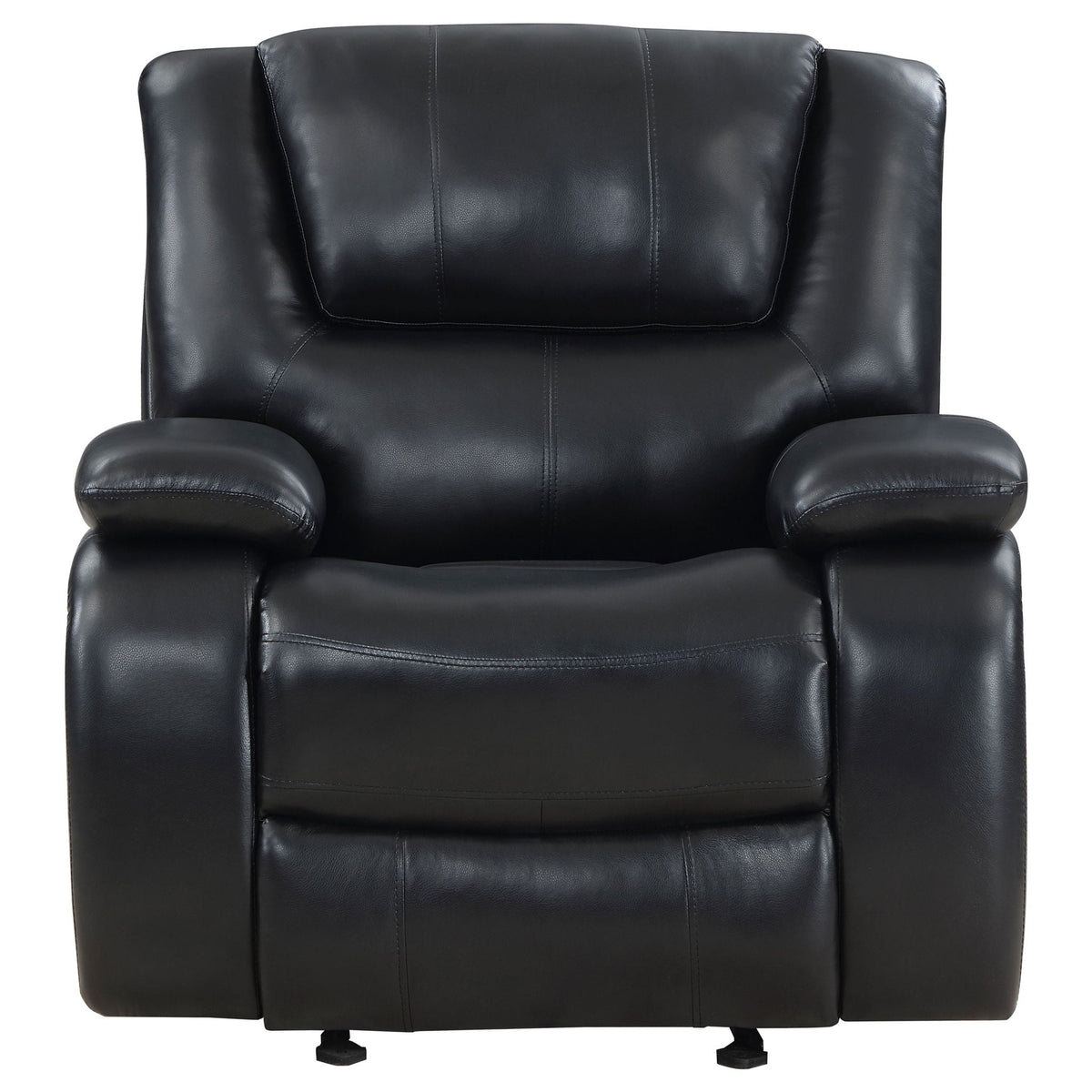 Elodie - Glider Recliner Chair