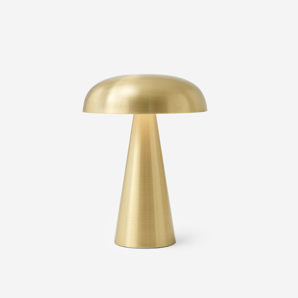 Como Cordless Table Lamp