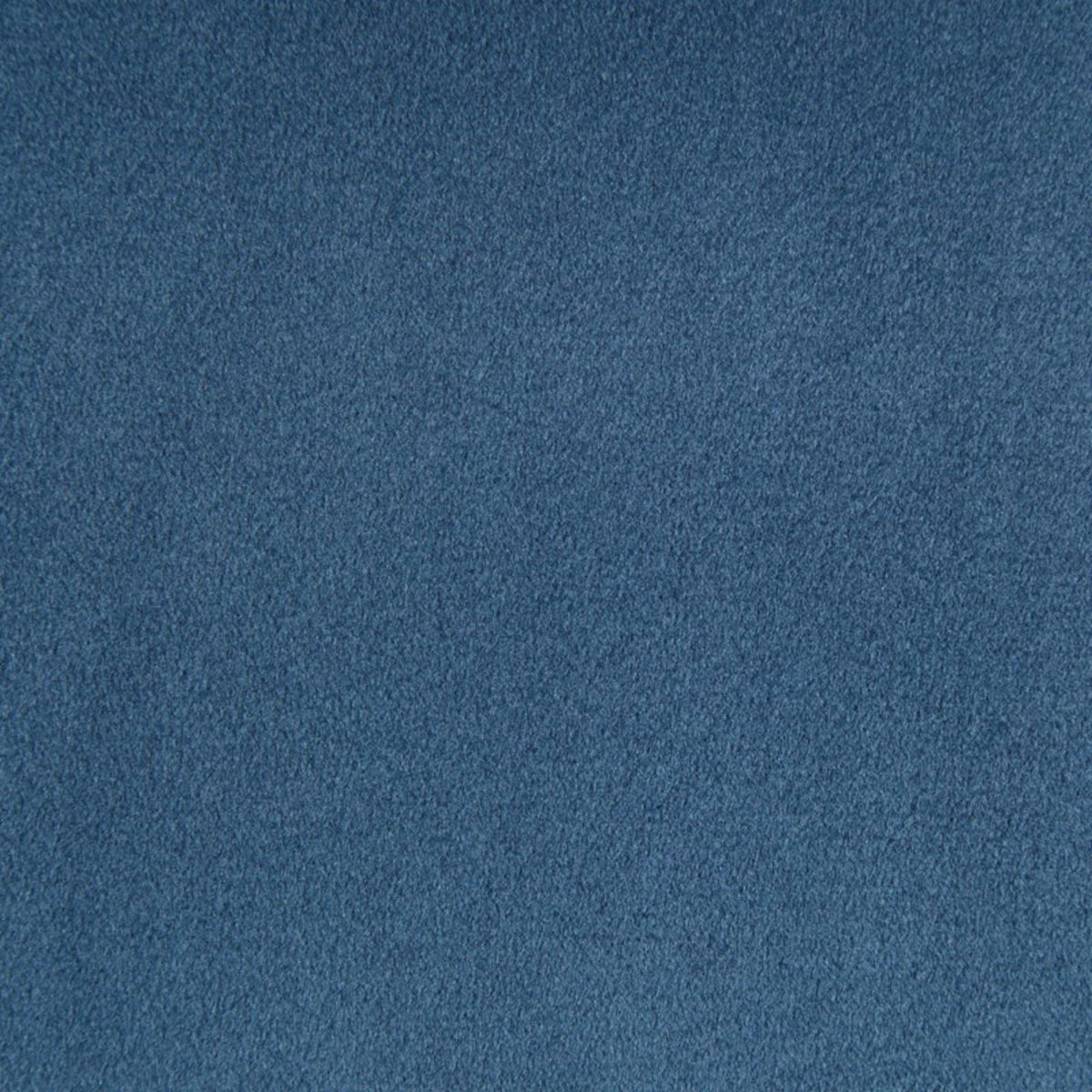 Welburn - Upholstered Bench