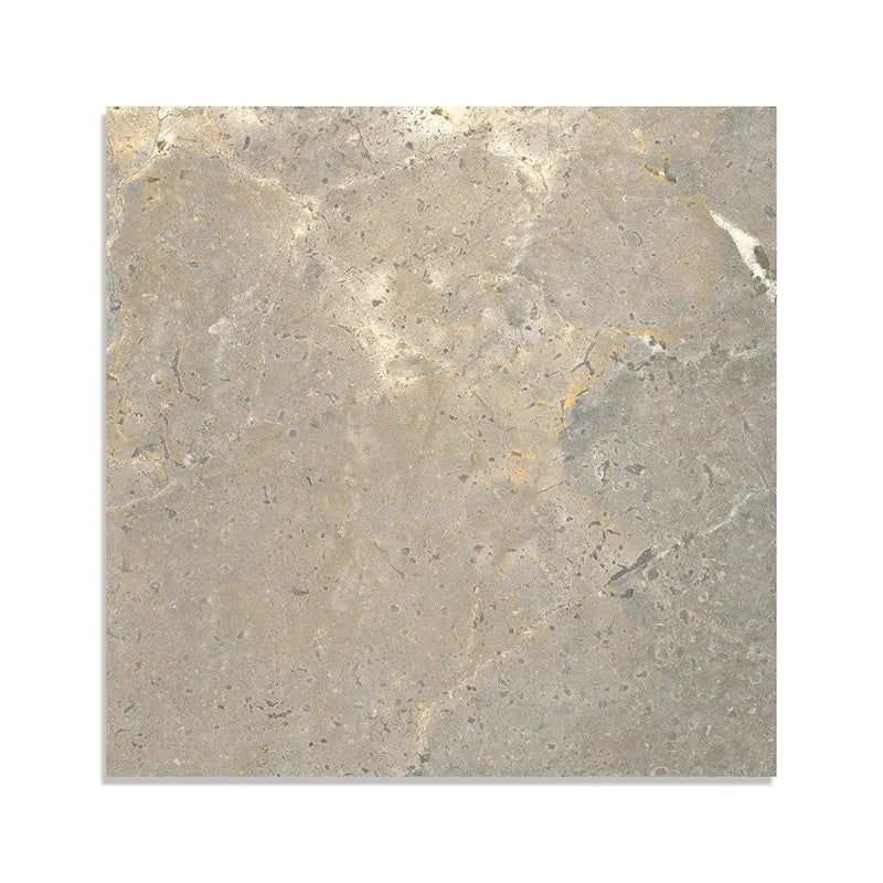 Earth Matte Porcelain Tiles 24x24