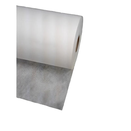 Insulguard Eco-builder Pointbond SBPP Insulation Rolls (All Sizes)