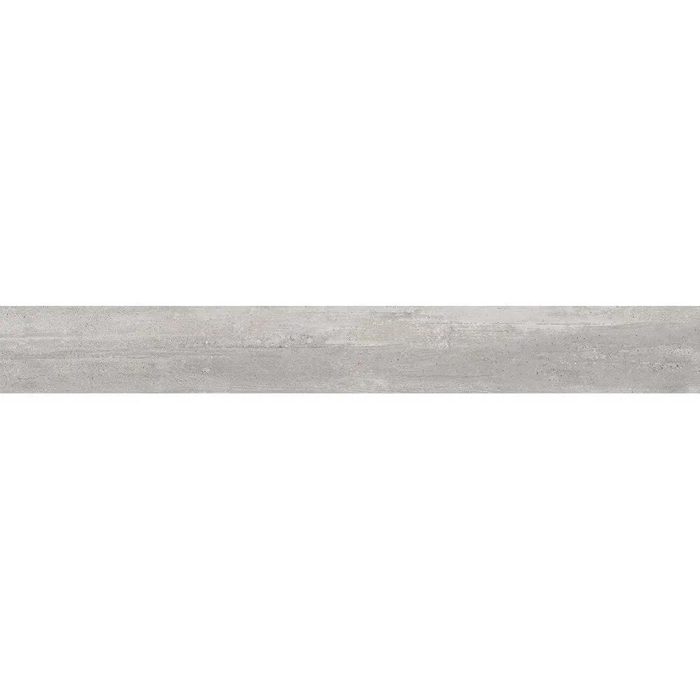 Ecocem Aqua 3x24 Bn