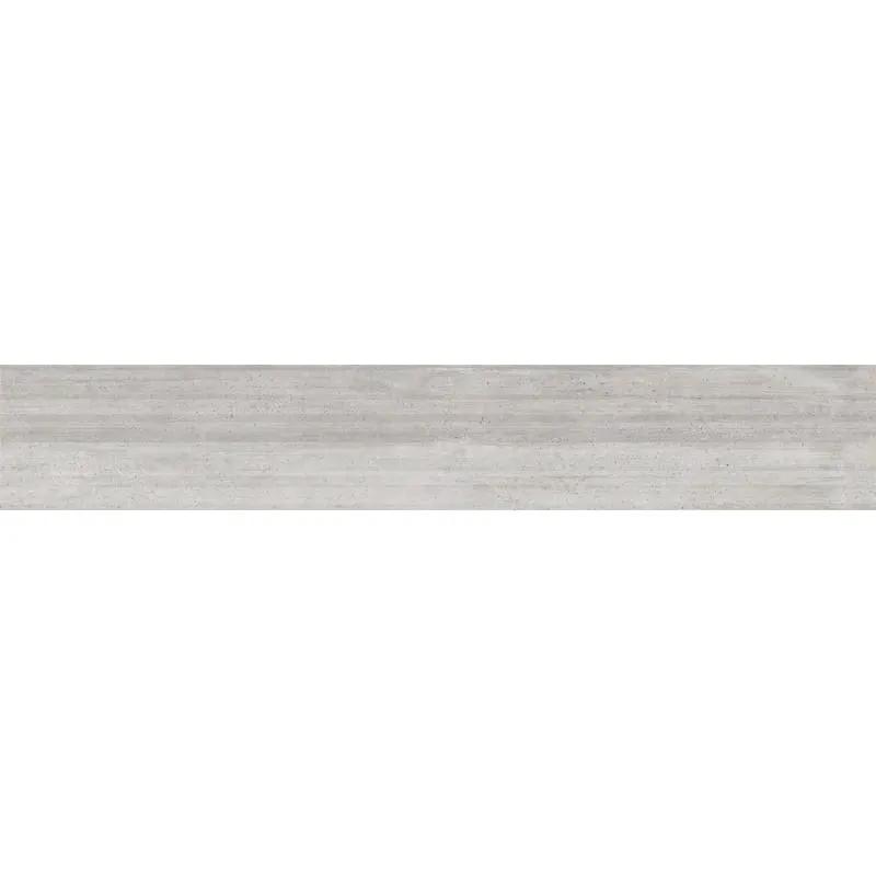 Ecocem Aqua Rgt Matte Porcelain Tiles 6x36