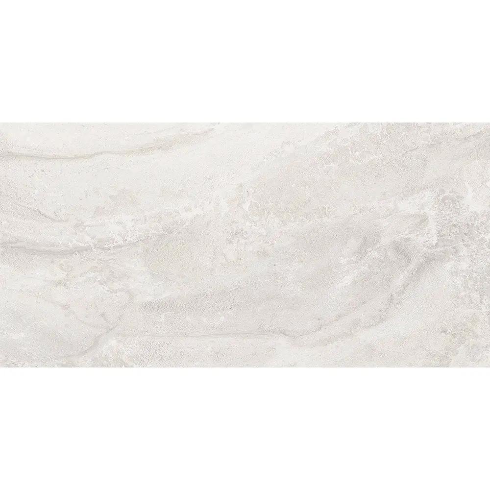 Ecocem Melted Ice 12x24 Honed