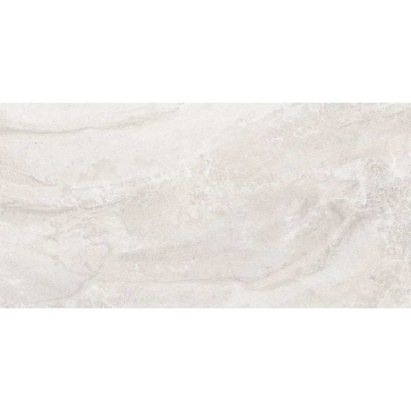 Ecocem Melted Ice 12x24 Honed
