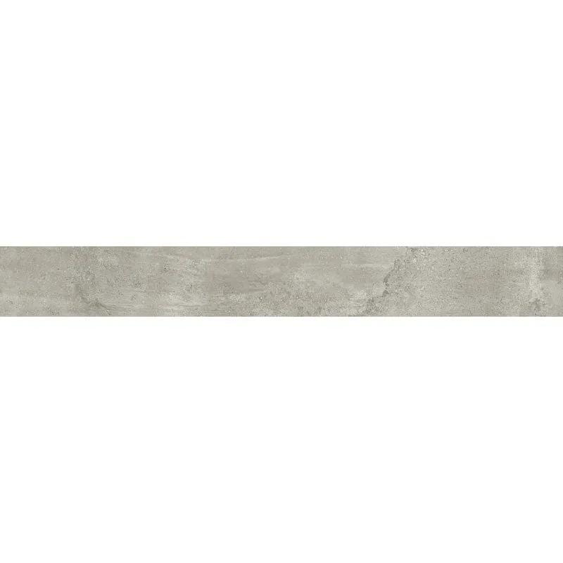 Ecocem Sage 3x24 Bn