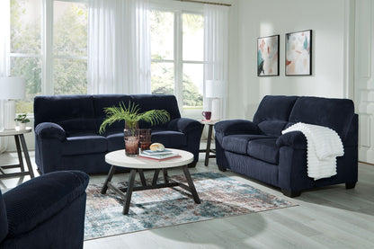 SimpleJoy - Living Room Set
