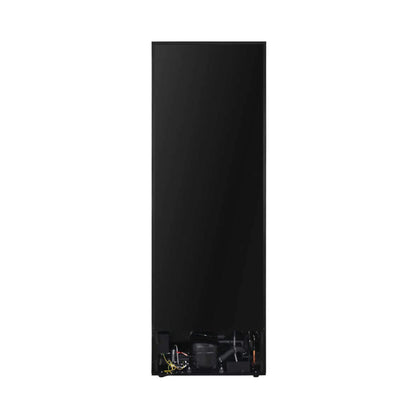 Edgestar 24-Inch Wide 131 Bottle Capacity Built-In Triple Zone Wine Cooler (SAK65891)
