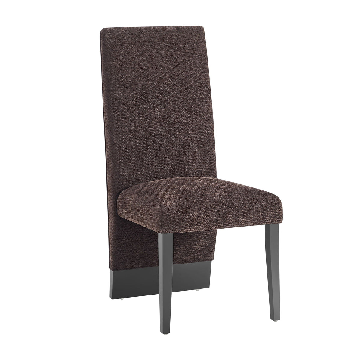 Stacey - Contemporary Dining Chair (Set of 2)