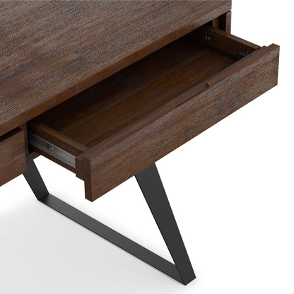 Lowry - Handcrafted Desk