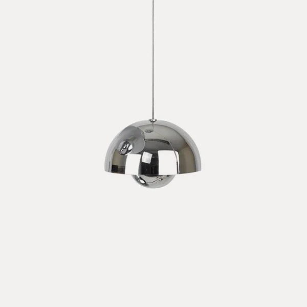 Flowerpot VP1 Pendant Lamp