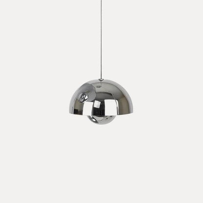 Flowerpot VP1 Pendant Lamp